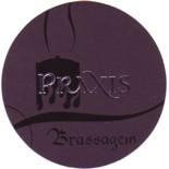 Praxis PT 062